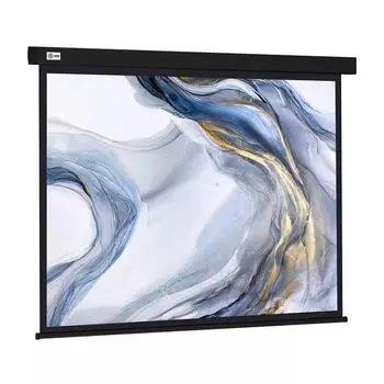 Проекционный экран Cactus