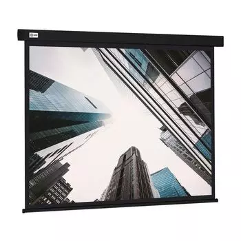 Проекционный экран Cactus