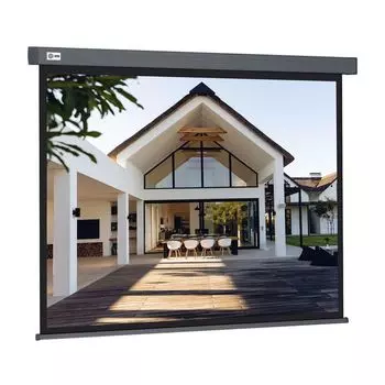 Проекционный экран Cactus