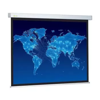 Проекционный экран Cactus