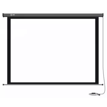 Проекционный экран Cactus