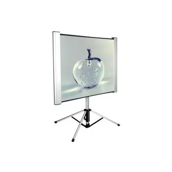 Проекционный экран Cactus