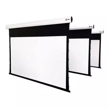 Проекционный экран Cactus