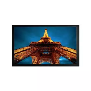 Проекционный экран Cactus