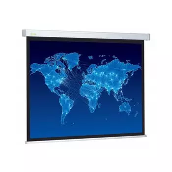 Проекционный экран Cactus