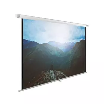 Проекционный экран Cactus