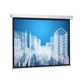 Проекционный экран Cactus