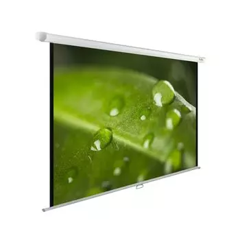 Проекционный экран Cactus