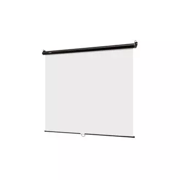 Проекционный экран Digis