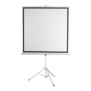 Проекционный экран Digis