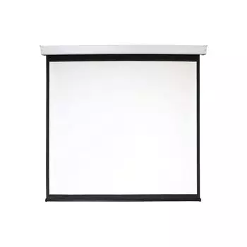 Проекционный экран Digis