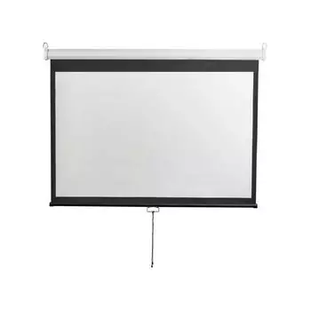 Проекционный экран Digis