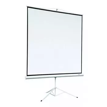 Проекционный экран Digis