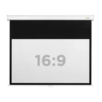 Проекционный экран Digis