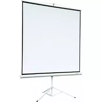 Проекционный экран Digis