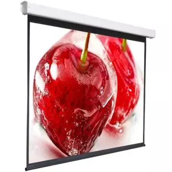 Проекционный экран Digis