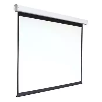 Проекционный экран Digis