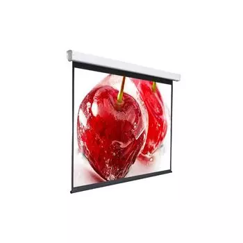 Проекционный экран Digis