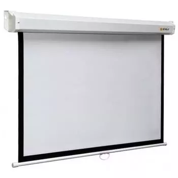 Проекционный экран Digis