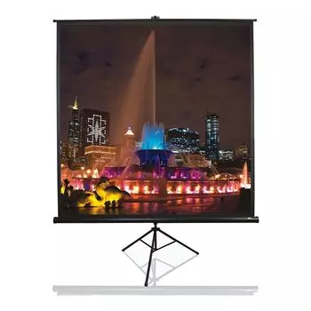 Проекционный экран Elite Screens