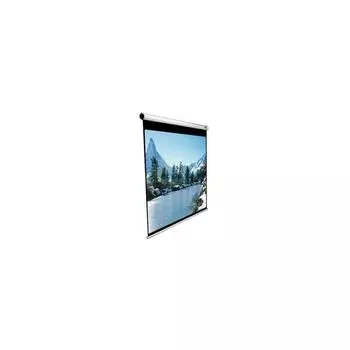 Проекционный экран Elite Screens