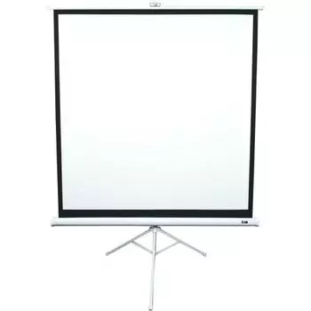 Проекционный экран Elite Screens