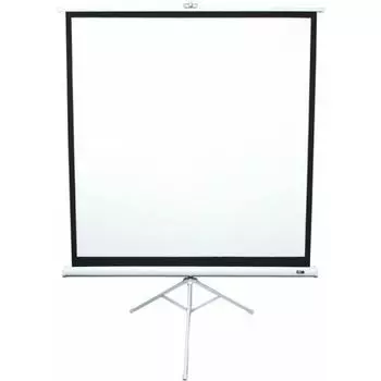 Проекционный экран Elite Screens