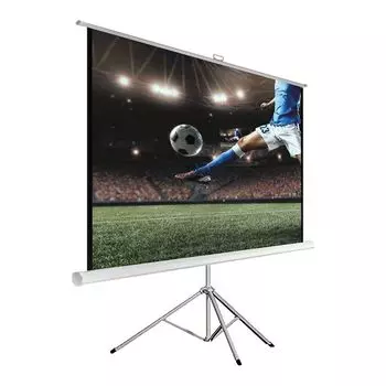 Проекционный экран Hiper