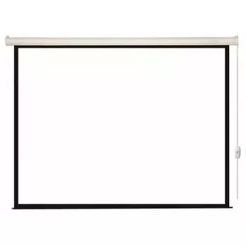 Проекционный экран Lumien