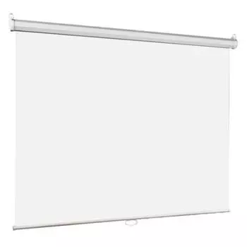 Проекционный экран Lumien