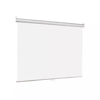 Проекционный экран Lumien