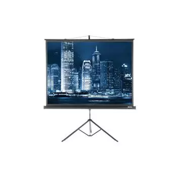 Проекционный экран Lumien