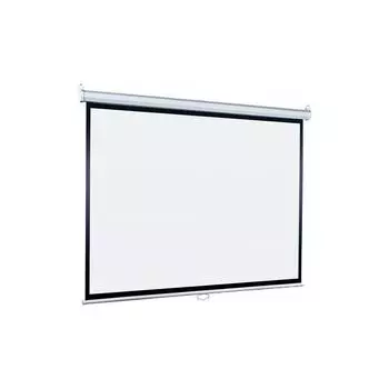 Проекционный экран Lumien