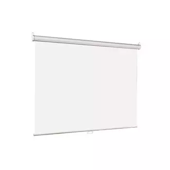 Проекционный экран Lumien