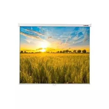 Проекционный экран Lumien