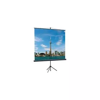 Проекционный экран Lumien