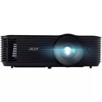 Проектор Acer