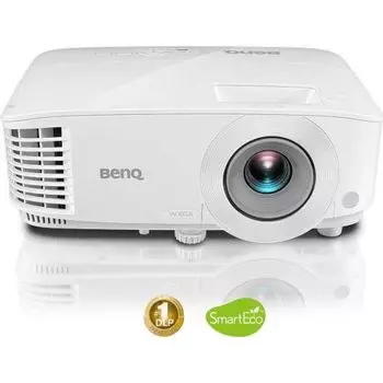 Проектор Benq