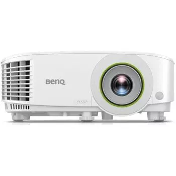 Проектор Benq