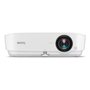 Проектор Benq
