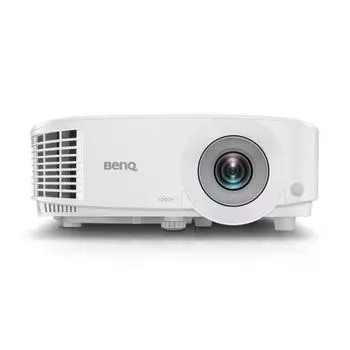 Проектор Benq