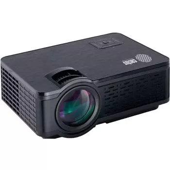 Проектор Cactus