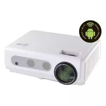 Проектор Cactus