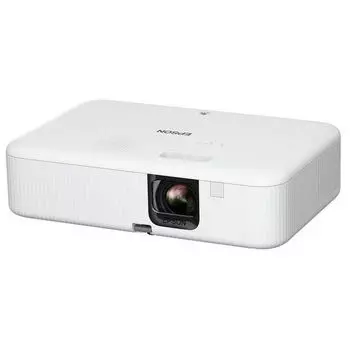 Проектор Epson