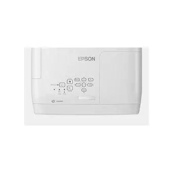 Проектор Epson