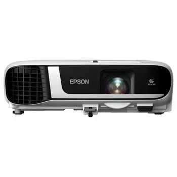 Проектор Epson
