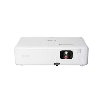 Проектор Epson
