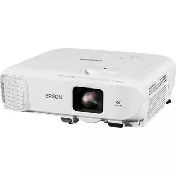 Проектор Epson