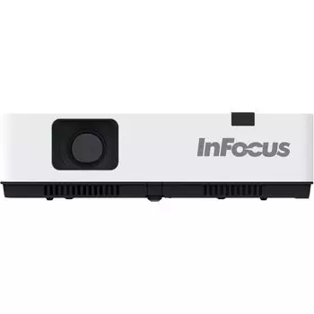 Проектор InFocus