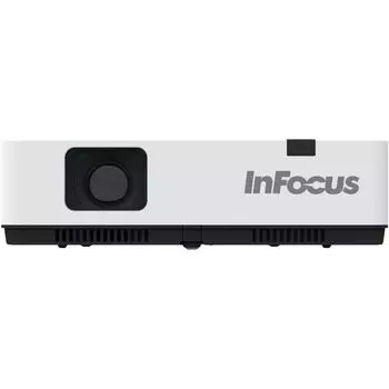 Проектор InFocus